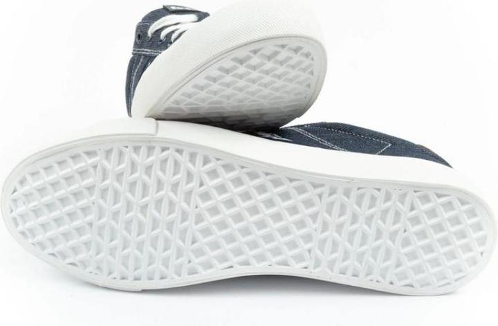 Image du produit Lee Cooper Schuhe (41)