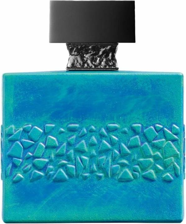 Produktbild M. Micallef Edenfalls Eau de Parfum (Eau de Parfum, 100 ml)