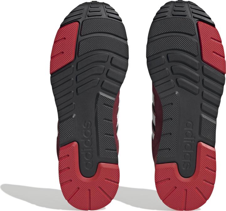 Immagine prodotto adidas Run 80s (40)