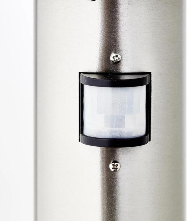 Actual product image Brilliant York (E27, IP23)