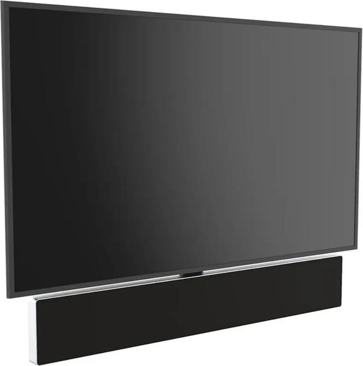 Produktbild Cavus Cfbstageb (Wandmontage, Drehbar)