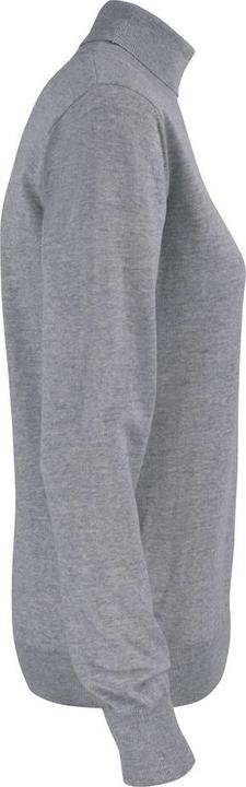 Image du produit Cutter & Buck Kennewick Turtleneck Ladies (M)