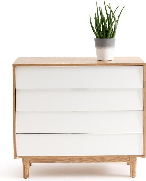 Produktbild La Redoute Interieurs Jimi (90 x 42 cm)