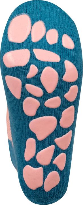 Produktbild Trollkids Anti Slip (35 - 38)