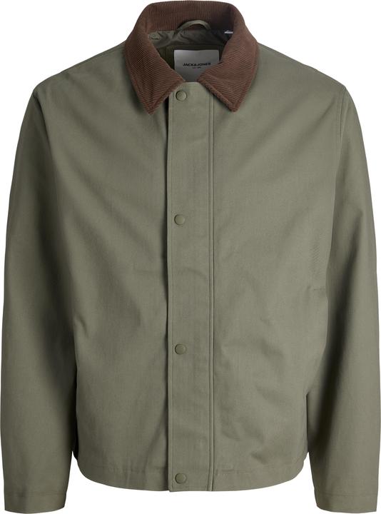 Produktbild Jack & Jones Jjegraham Worker Jacket Sn (L)