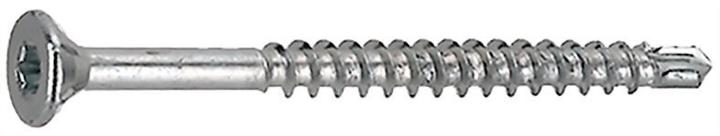 Produktbild OK-Line Selbstbohrschrauben (500 Schrauben pro Stück)