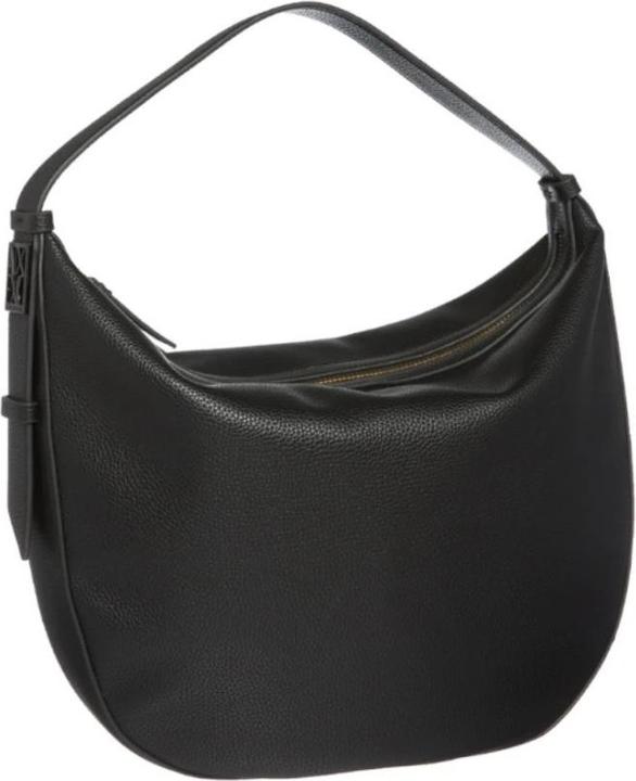 Immagine prodotto Armani Exchange Susie Schultertasche 27 cm