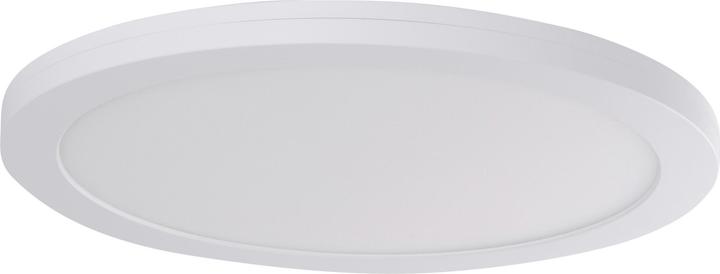 Produktbild Näve Bonus (2975 lm)