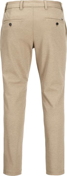 Produktbild Jack & Jones Jpstmarco Jjcooper Chino Noos Pls (42)