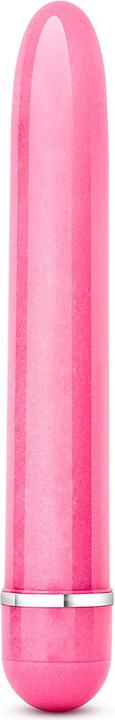 Image du produit Blush Vibromasseur Sexy Things rose 17.7 cm