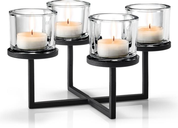 Image du produit Blomus Nero