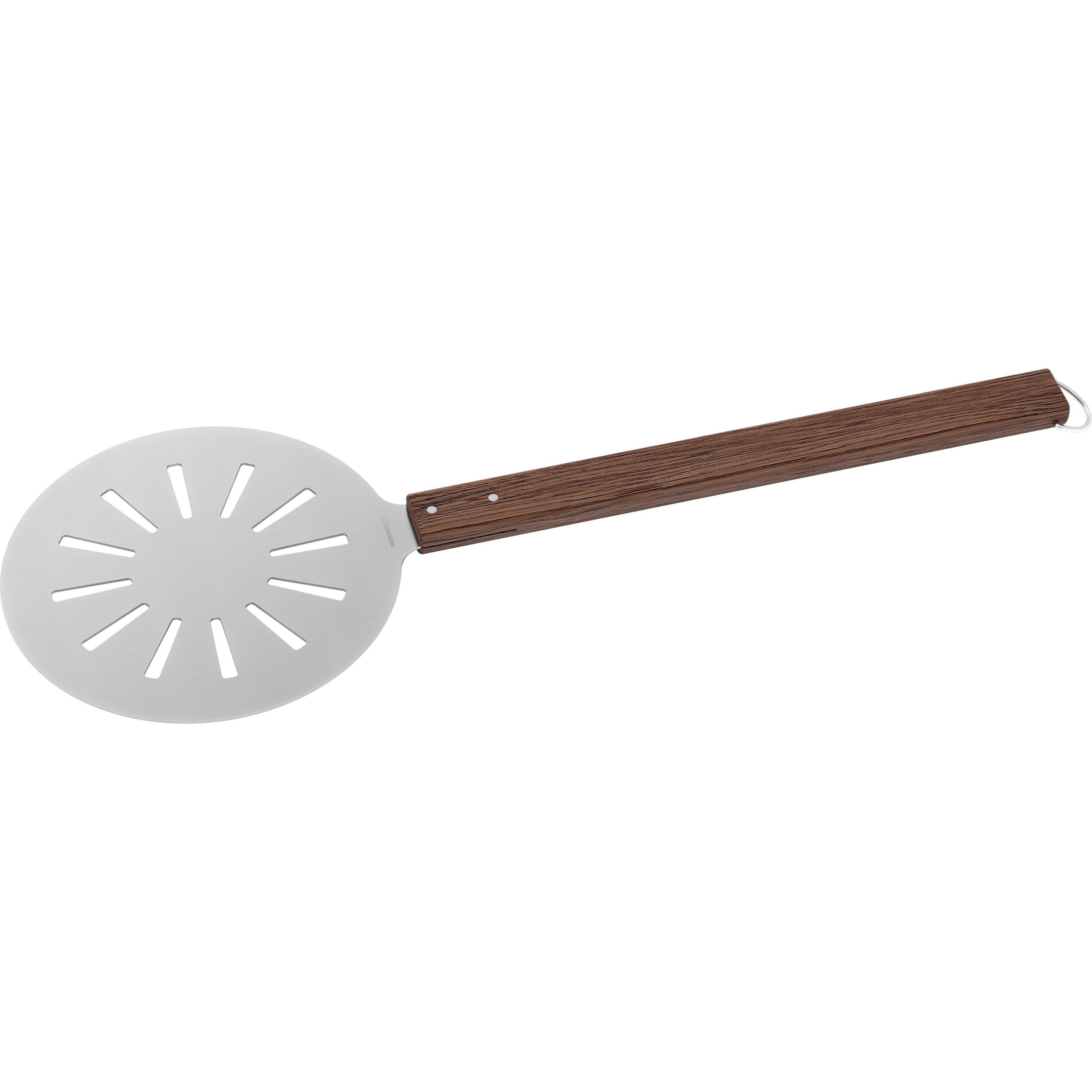 Muurikka, Accessori per pizza, pizza spatula