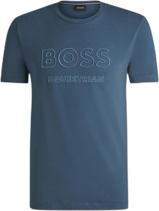 Image du produit BOSS Pierce (L)