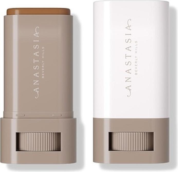 Immagine prodotto Anastasia Beverly Hills Beauty Balm Serum Boosted Skin Tint - Tonalità 12 - FG