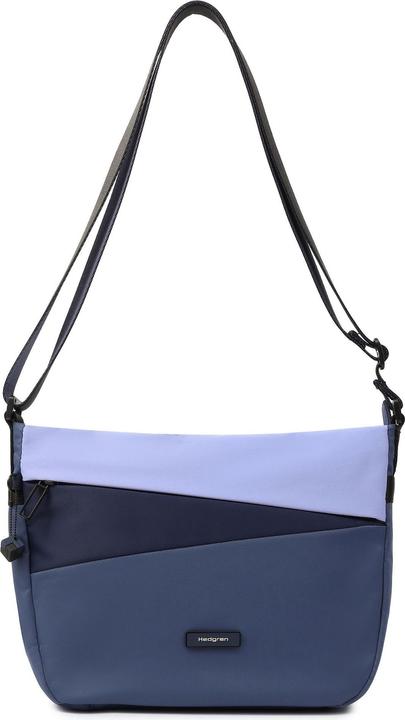 Produktbild Hedgren Nova Gravity Umhängetasche 25.5 cm