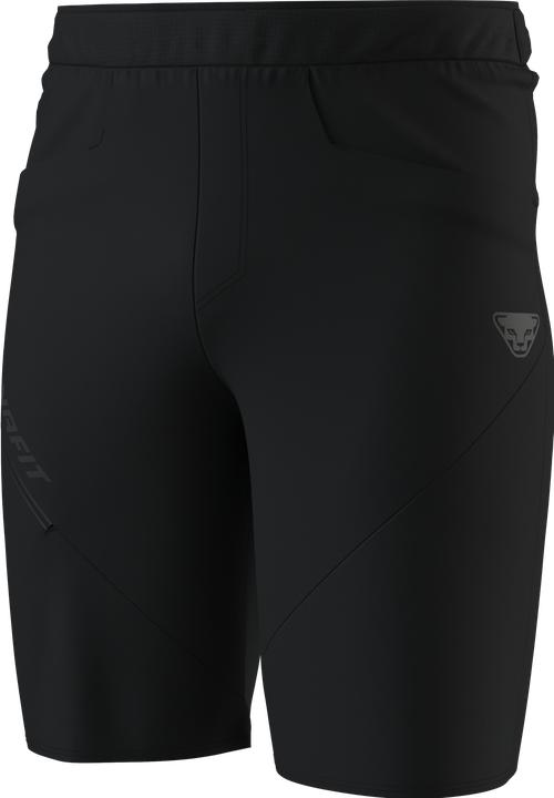 Produktbild Dynafit Traverse Hybrid (S)
