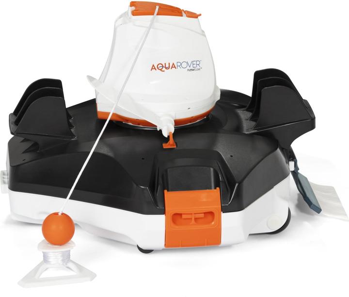 Produktbild Bestway AquaRover