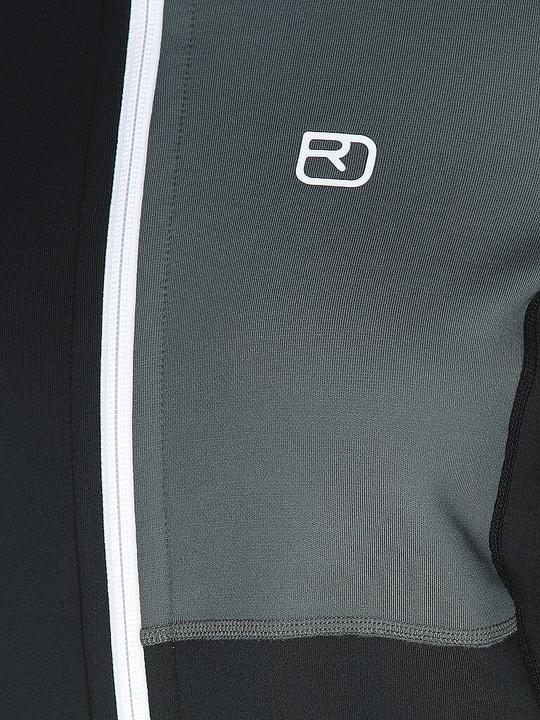 Immagine prodotto Ortovox Fleece Hoody W (XL)