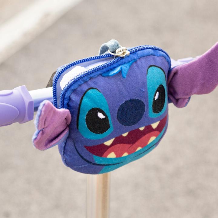 Immagine prodotto Stitch Scooter (2 Stück)