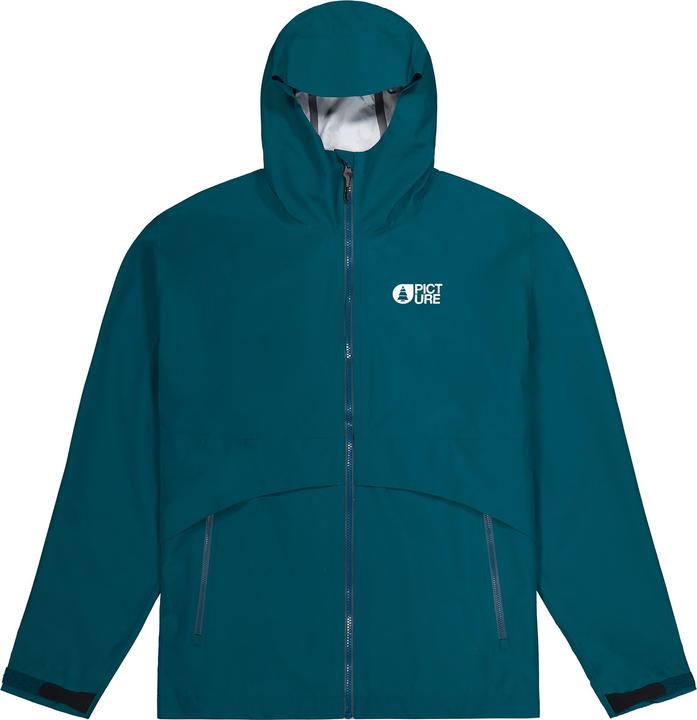 Produktbild Picture Volute 2.5l (S)