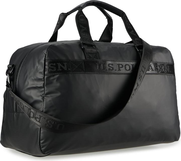 Immagine prodotto U.S. Polo West Wind Duffle Bag (31 l)