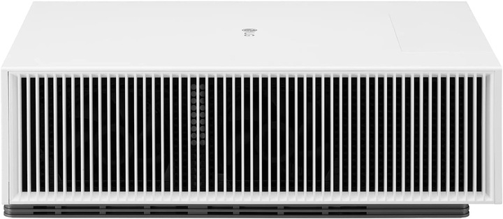 Actual product image LG HU710PW (4K, 2000 lm, 1.30 - 2.08)