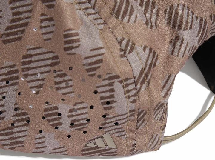 Produktbild Adidas Xpr