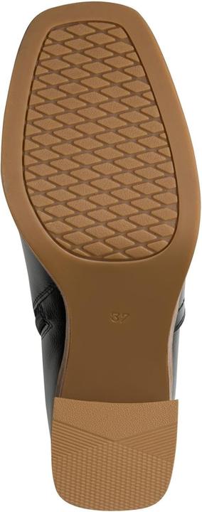 Image du produit Marco Tozzi Stivaletto (38)