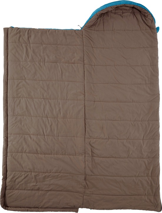 Produktbild Grand Canyon Utah 205 (205 cm)
