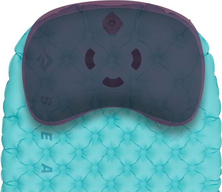 Produktbild Sea To Summit ComfortLight