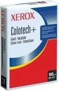 Image du produit Xerox Colotech+ Blanc (A3, 500 feuilles, 100 g/m²)