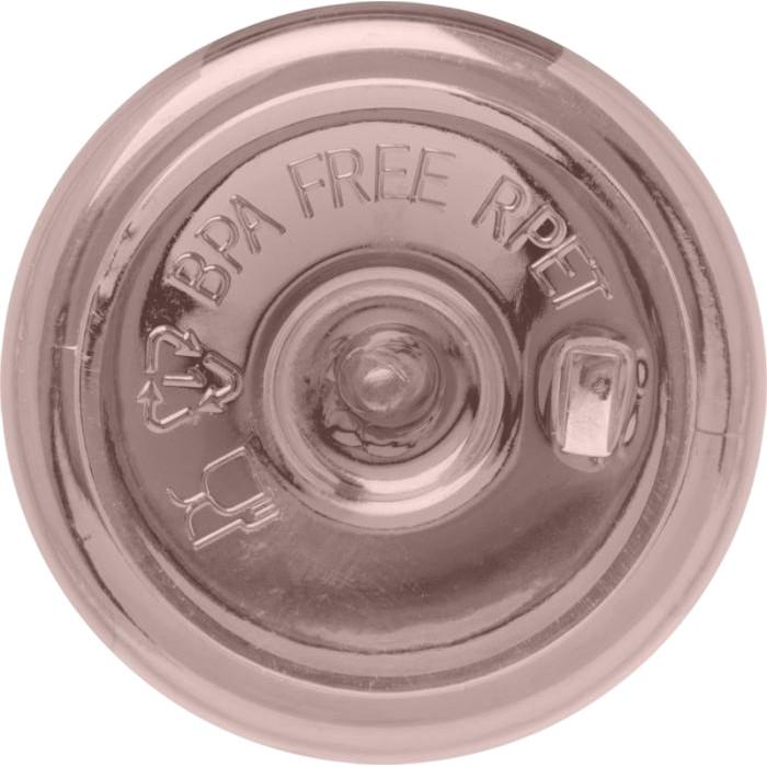 Image du produit Generic Gourde SKY (0.65 l)