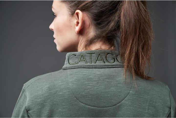 Produktbild Catago Arctic 2.0 (S)