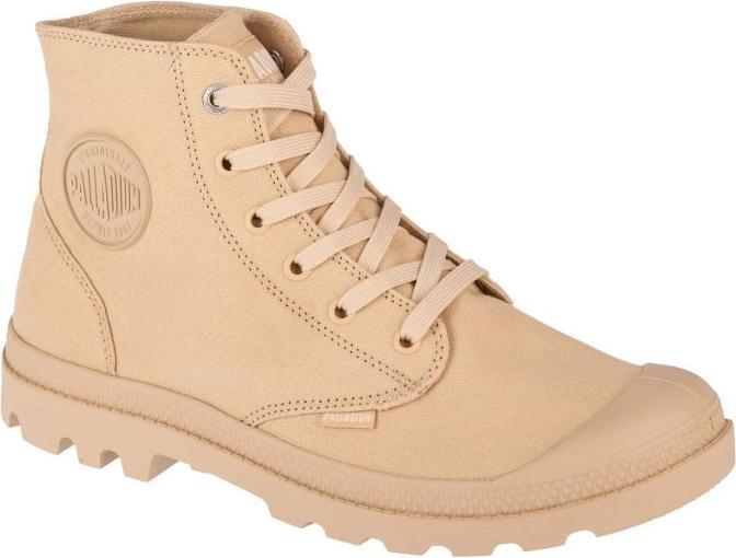 Produktbild Palladium 3214589 (40)