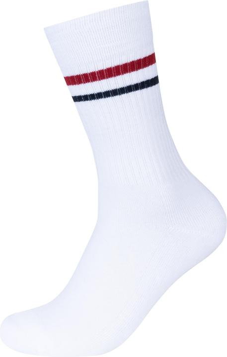 Produktbild S.Oliver Tennissocken (4er Pack, 43 - 46)