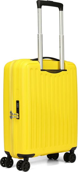 Immagine prodotto American Tourister REJOY SPINNER 55/20 TSA (35 l)