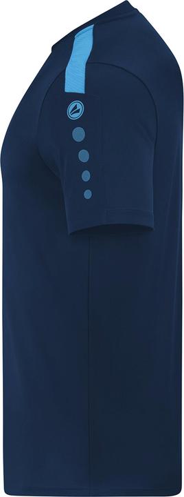 Image du produit JAKO Maillot Power KA (40)