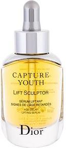 Immagine prodotto Dior Capture Youth Lift Sculptor (30 ml)
