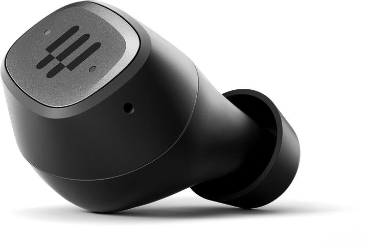 Image du produit EPOS GTW 270 (5 h, Sans fil)