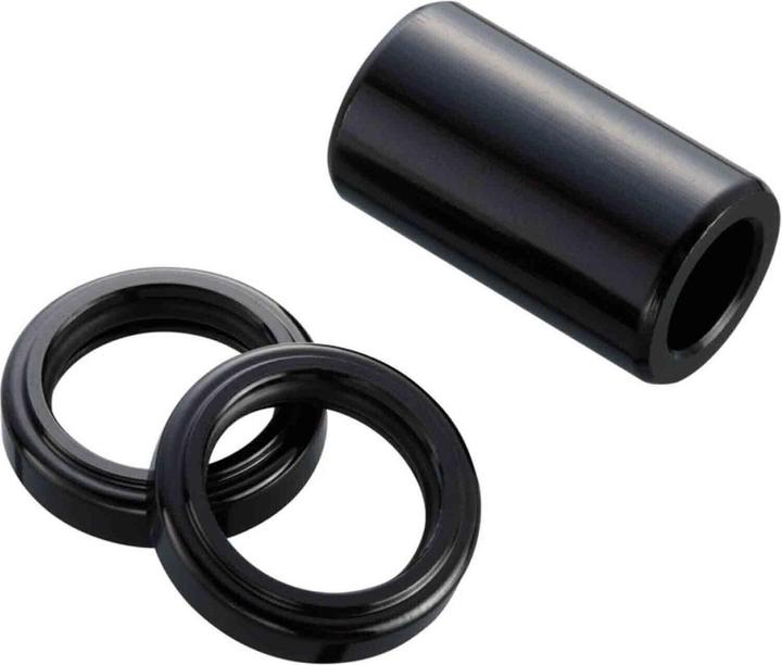 Actual product image RockShox Mounting Hardware, 1/2" 10x14.0-25.0mm (250 mm)