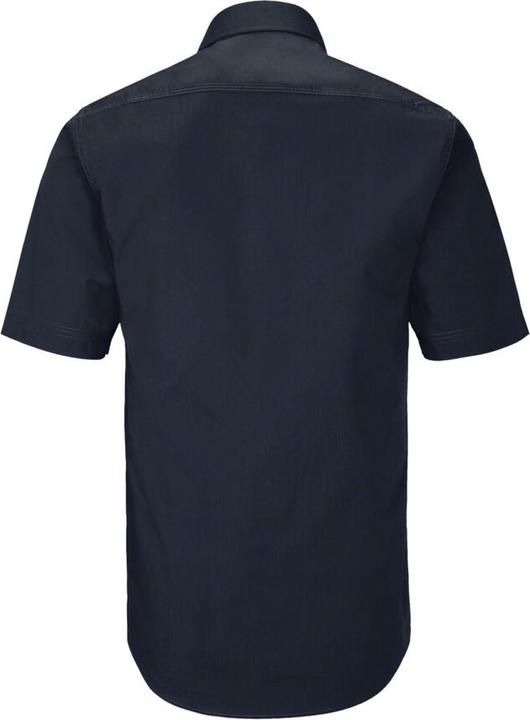 Produktbild Hakro 1/2-Arm Hemd MIKRALINAR® Comfort (3XL)