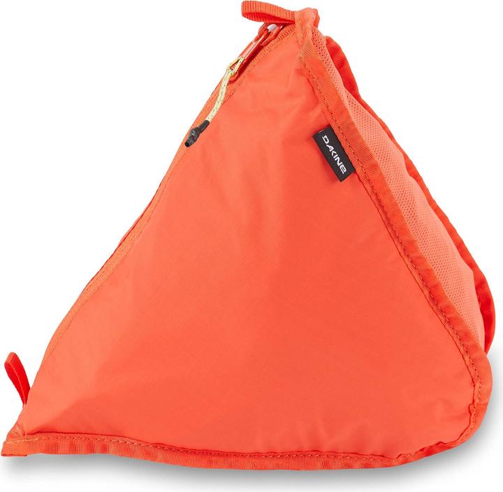 Produktbild Dakine Packable Duffle (40 l)
