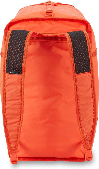 Produktbild Dakine Packable Duffle (40 l)