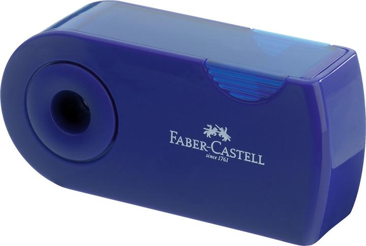 Productafbeelding Faber-Castell Mouw