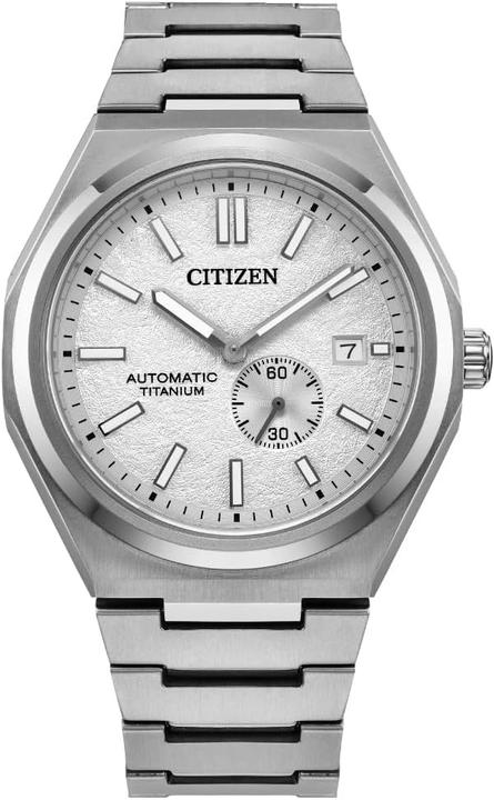 Produktbild Citizen NJ0180-80A (41 mm)