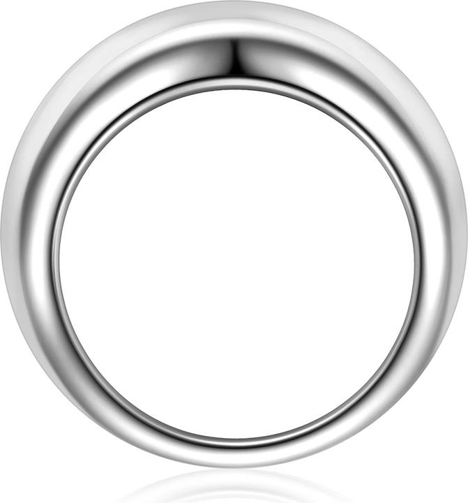 Produktbild Yokoamii Damen Ring - 38858 (60)