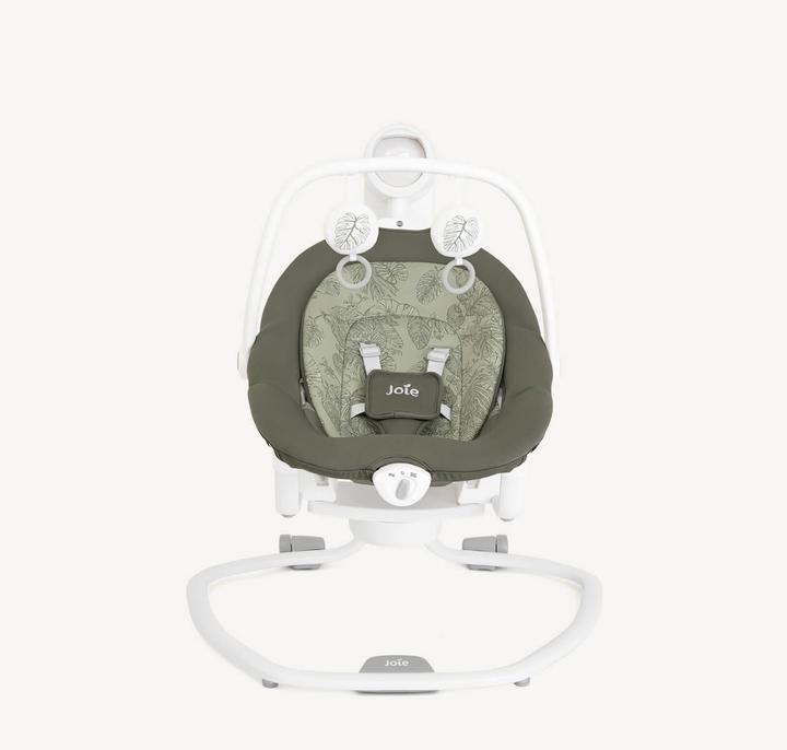 Produktbild Joie Serina