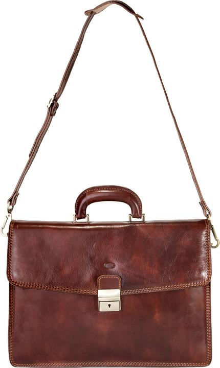 Immagine prodotto PIKE Aktentasche