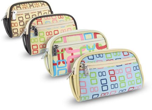 Image du produit NoName Sac officiel pour DS NDS600 (Big Ben)