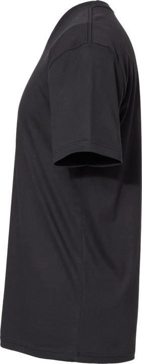 Produktbild Next Level Apparel TShirt mit Rundhalsausschnitt Erwachsene (M)